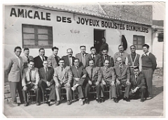 AMICALE DES JOYEUX BOULISTES ECKMUHLIENS AJBE (13)